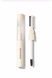 ژل لیفت‌کننده قوی ابرو شیگلم SHEGLAM Save It Laminating Brow Gel حجم 15 میلی‌لیتر