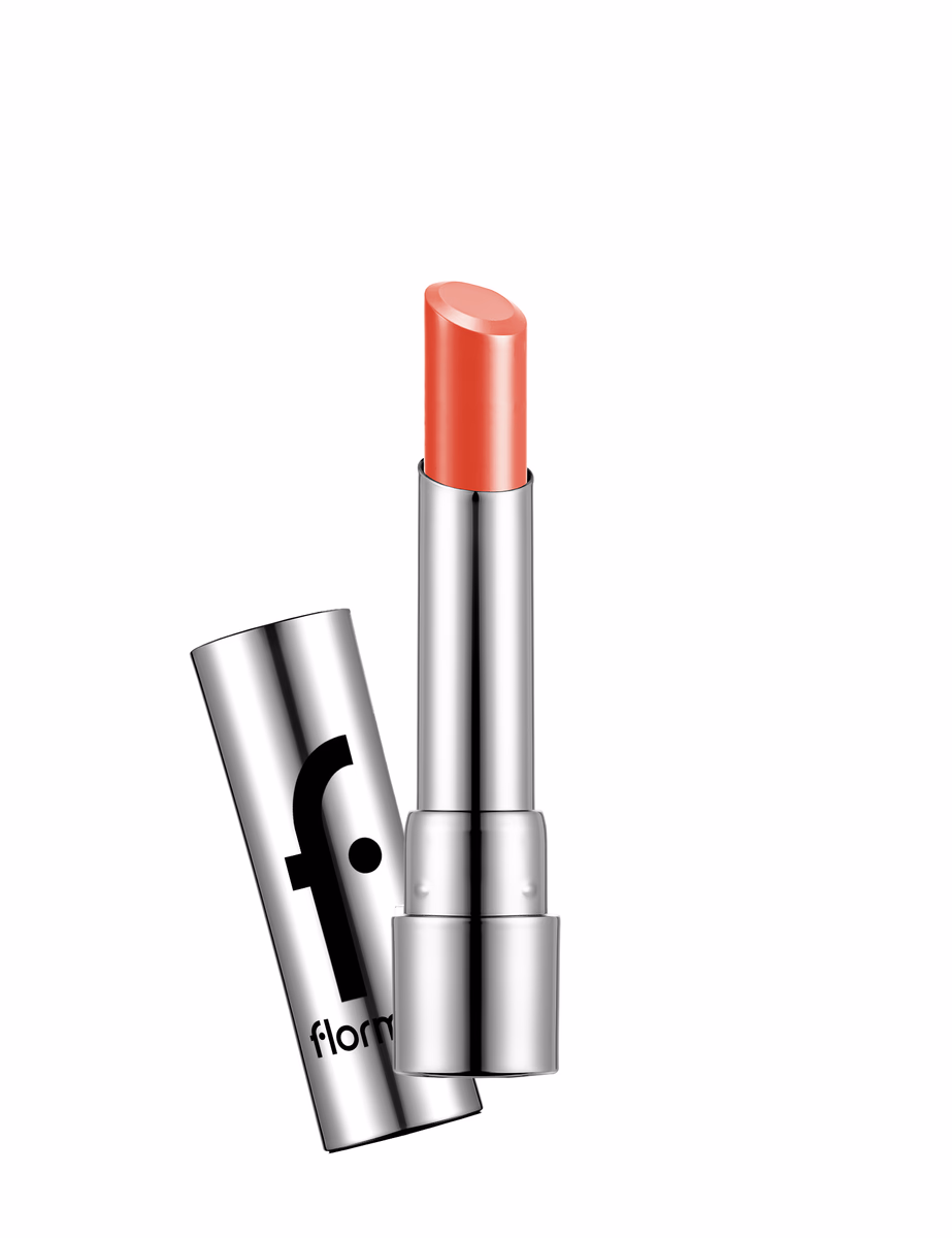 رژ لب شیراپ فلورمار Sheer Up Lipstick رنگ 006