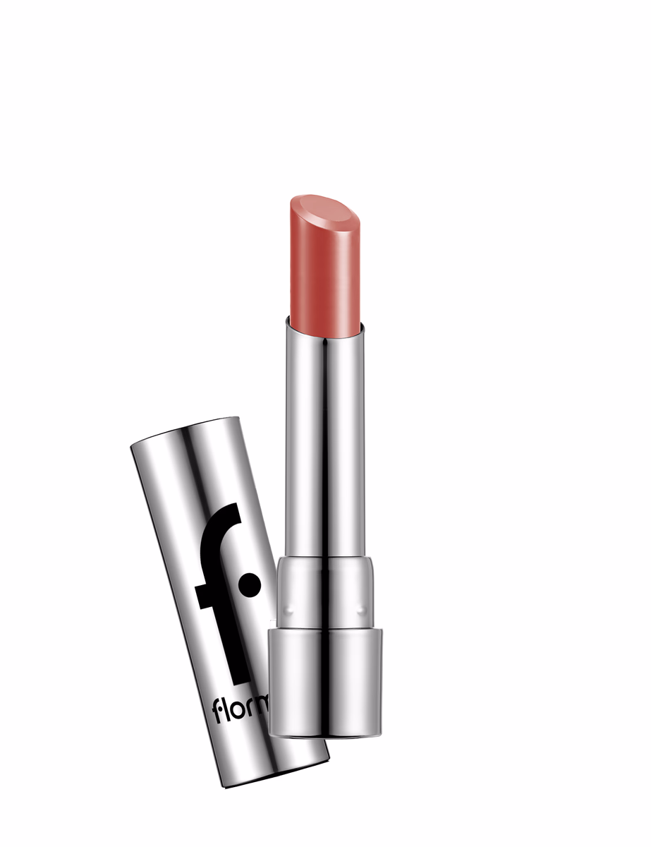 رژ لب شیراپ فلورمار Sheer Up Lipstick رنگ 004