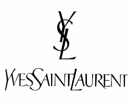 خرید محصولات Saint Laurent اصل | آرایش شاد، حرفه‌ای و پرفروش