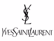 خرید محصولات Saint Laurent اصل | آرایش شاد، حرفه‌ای و پرفروش