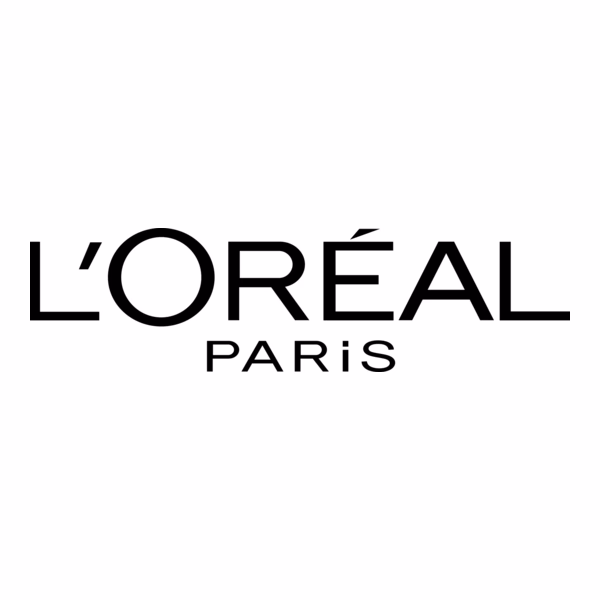 لورآل | L’Oréal