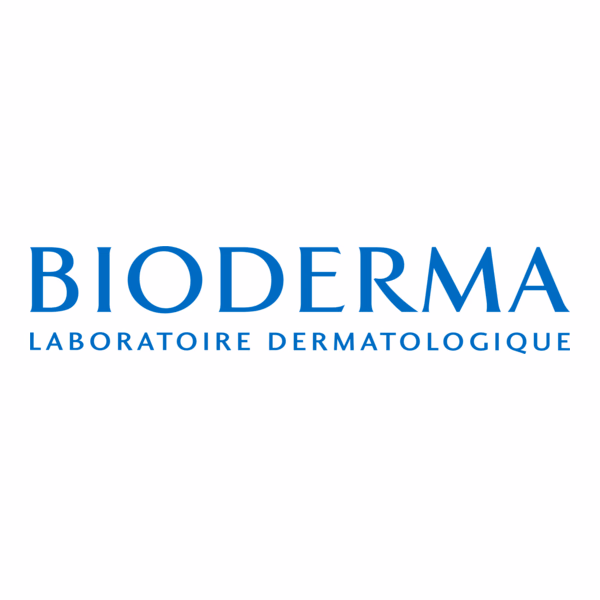 بایودرما | Bioderma