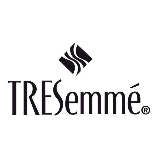 ترزمه | Tresemmé
