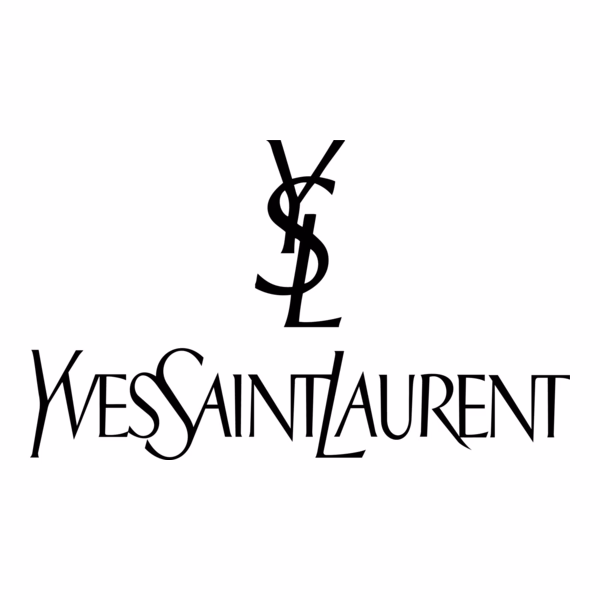 خرید محصولات Saint Laurent اصل | آرایش شاد، حرفه‌ای و پرفروش