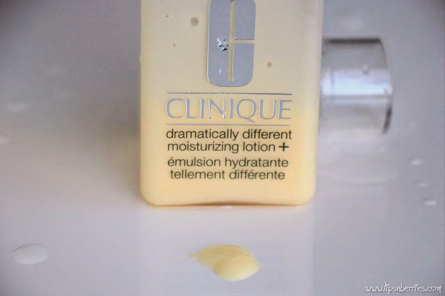 پک دوتایی لوشن مرطوب‌کننده درامتیکالی دیفرنت کلینیک (Clinique Dramatically Different Moisturizing Lotion Duo)