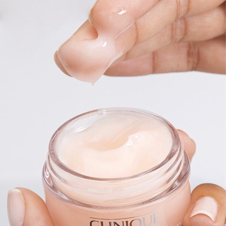 پک دوتایی آبرسان ۱۰۰ ساعته کلینیک (Clinique Moisture Surge 100H Duo Set) 