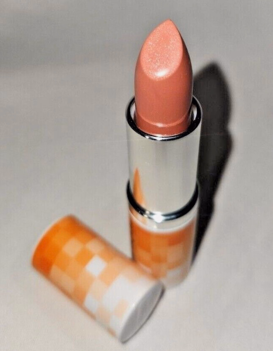 پکیج رژ لب‌های فول‌سایز کلینیک (Clinique Pop Lip Colour Set)