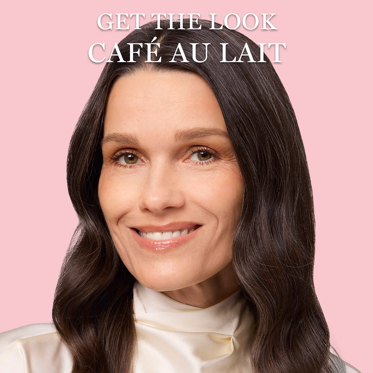 پک لوکس و رویایی لانکوم (Lancôme Grand Holiday Luxury Set)