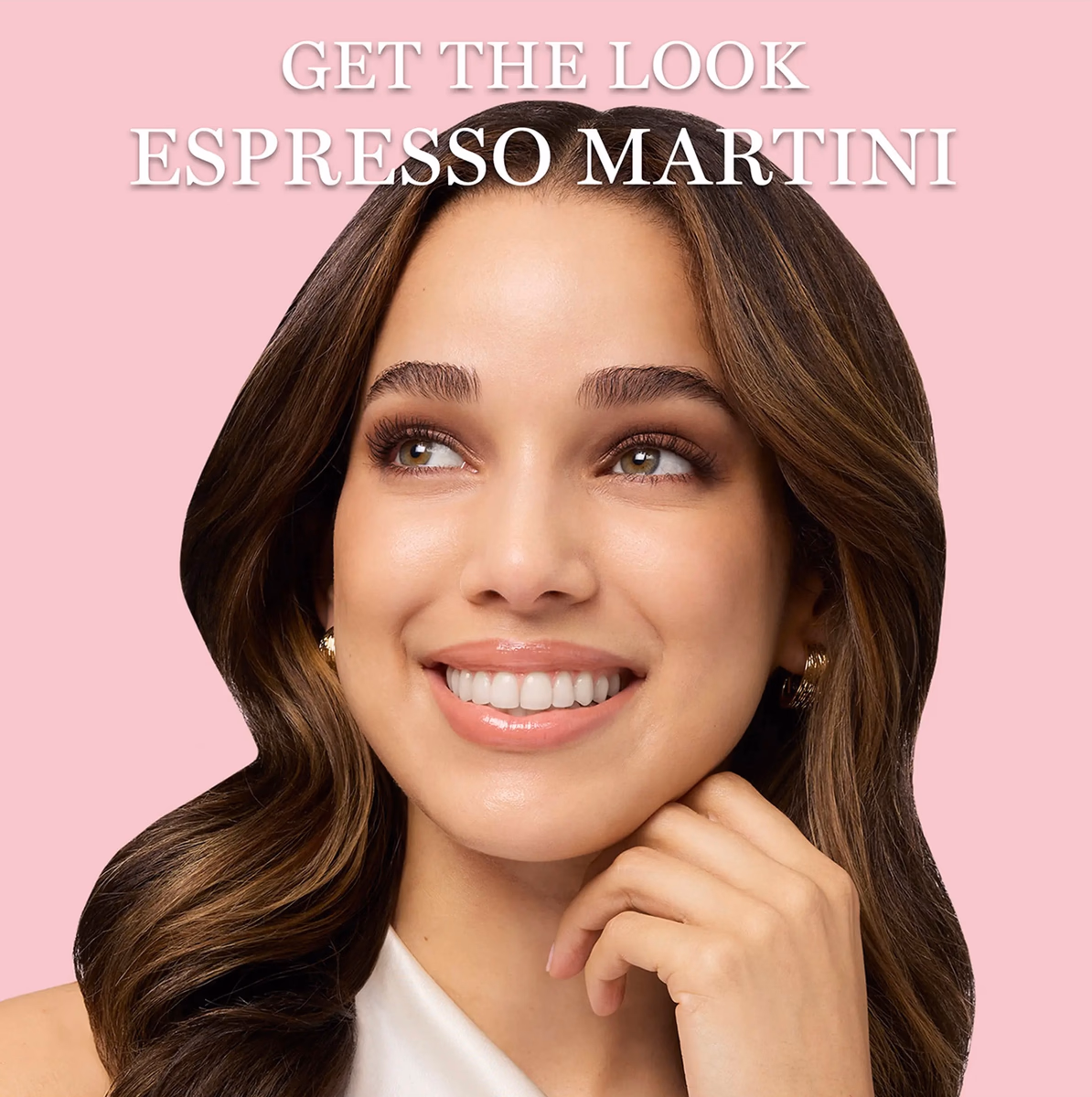 پک لوکس و رویایی لانکوم (Lancôme Grand Holiday Luxury Set)