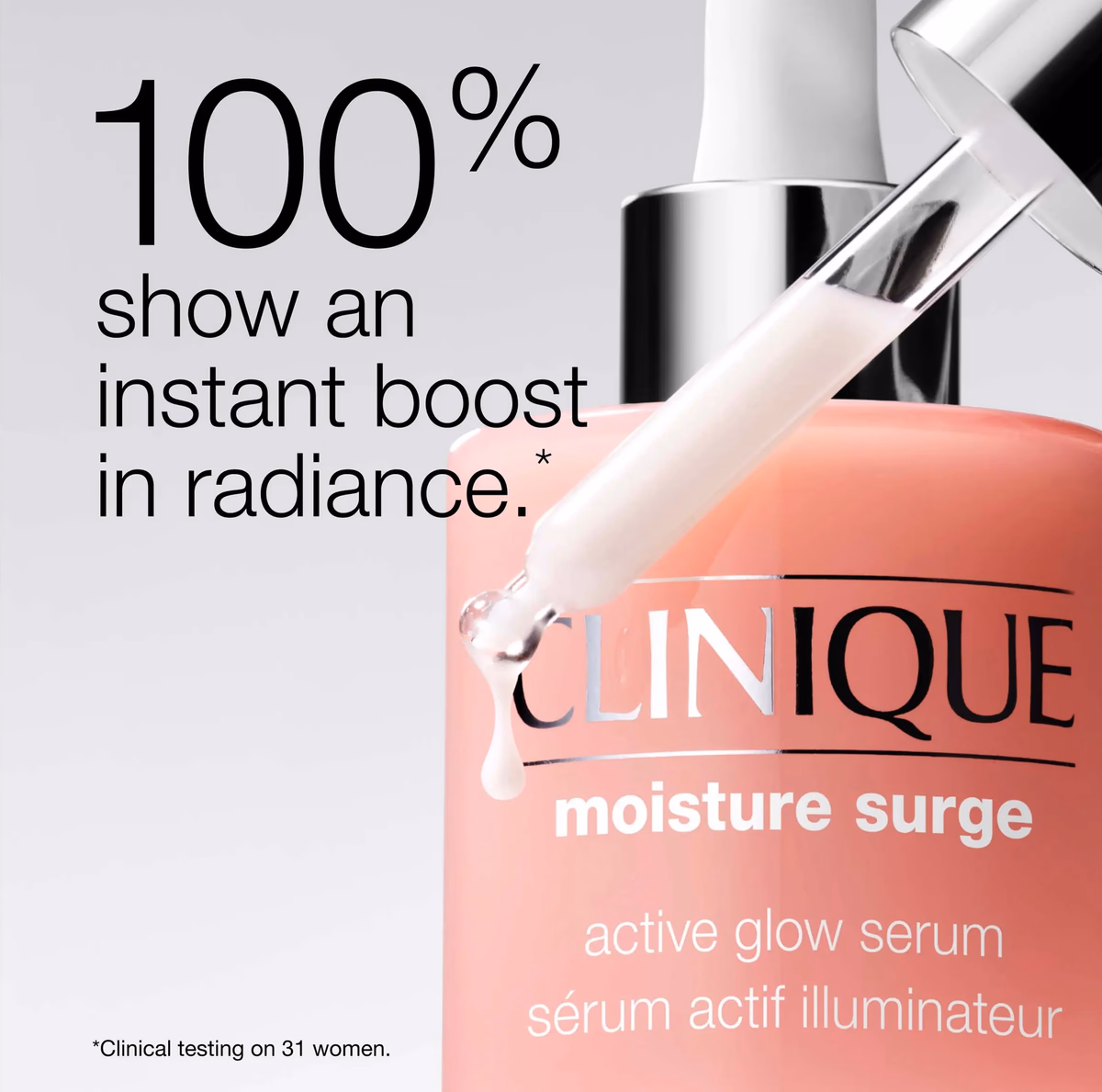 پک لوکس و بزرگ آرایشی و مراقبتی کلینیک (Clinique Ultimate Luxury Holiday Set)