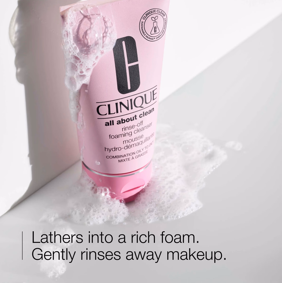 پک لوکس و بزرگ آرایشی و مراقبتی کلینیک (Clinique Ultimate Luxury Holiday Set)