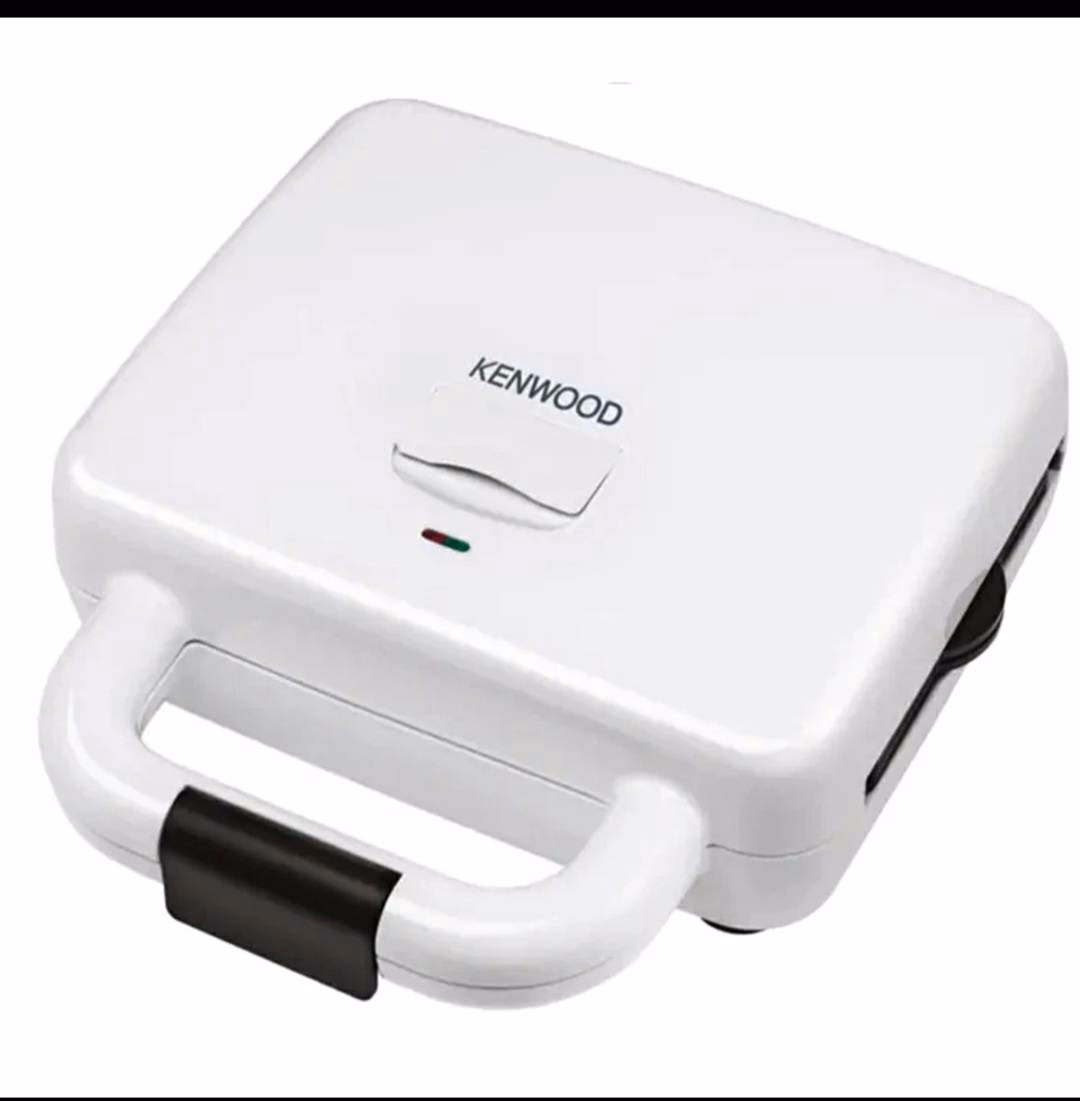 ساندویچ ساز کنوود مدل p94 | Kenwood Sandwich Maker p94