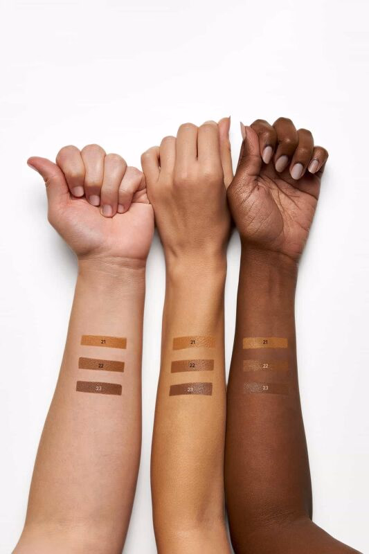 کانتور مدادی گلدن رز شماره 23