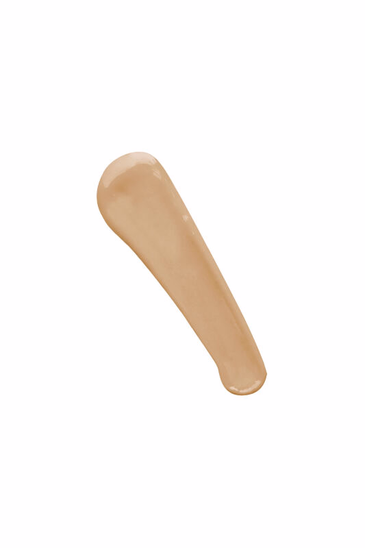 کانسیلر مایع جاست تاچ 08 Just Touch گلدن رز