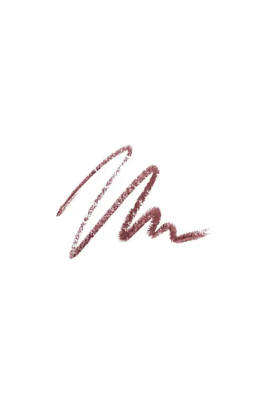 مداد لب دریم گلدن رز شماره 501