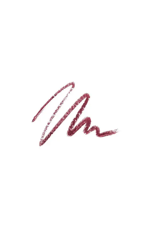 مداد لب دریم گلدن رز شماره 521