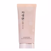 ضد آفتاب و کرم BB گیاهی رنگی از برند جاسنگ‌یون یا دوری (Jasaengyeon) 