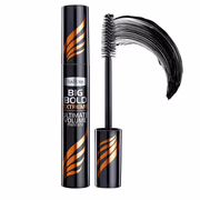 ریمل ایزادورا نارنجی Isadora