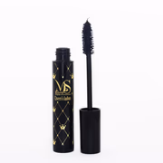 ریمل حجم دهنده ، پر پشت کننده ، بلند کننده و ضد آب کوئین لش Queen's Lashes