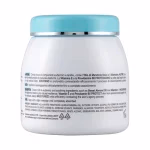 کرم چند منظوره کلیون مدل Multipurpose Cream حجم 300 میل