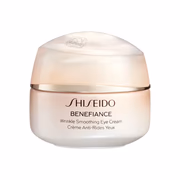 کرم دور چشم شیسیدو Shiseido Benefiance – مناسب انواع پوست