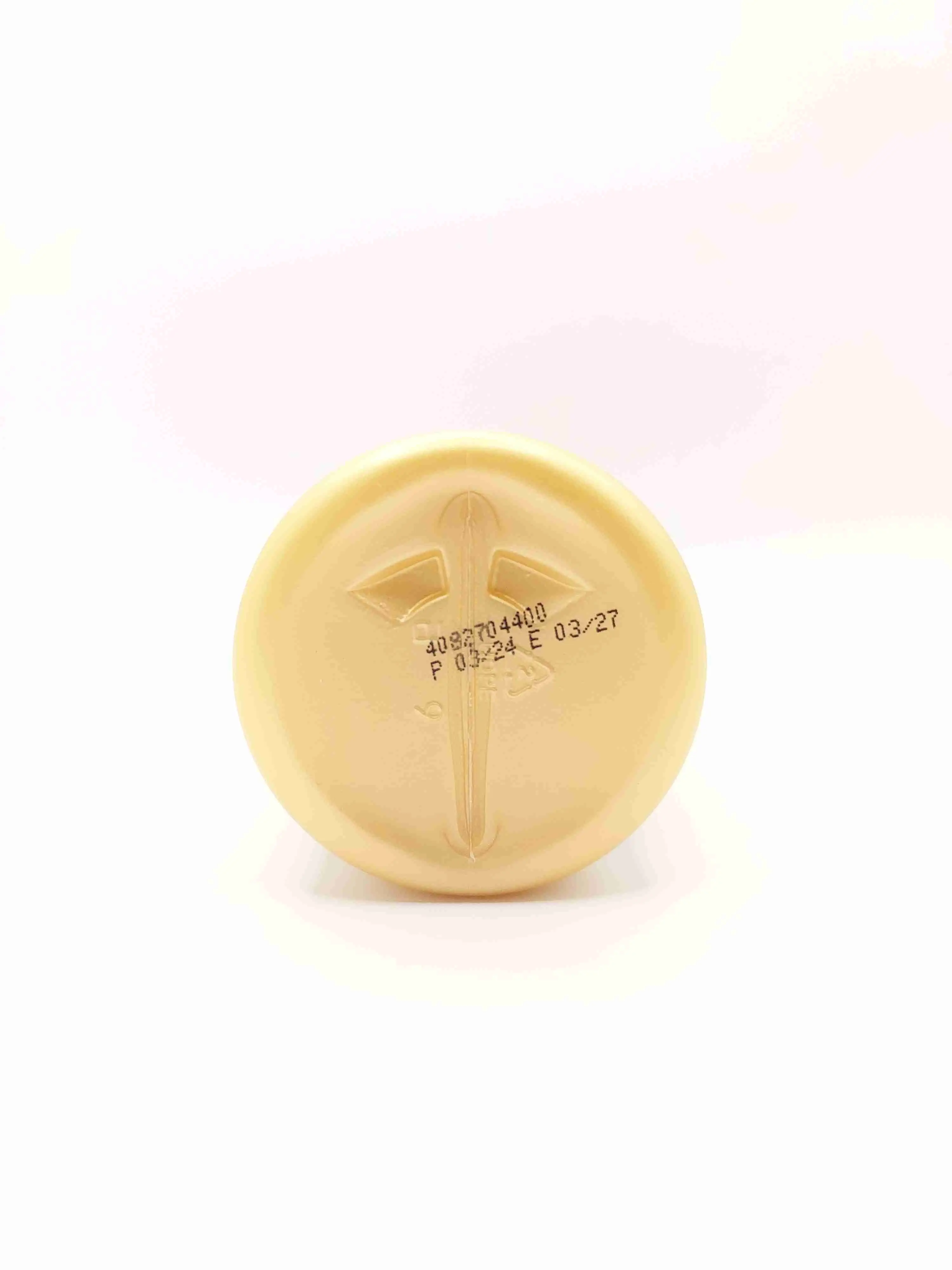 ماسک مو پنتن ( PANTENE ) موشکی مناسب موی فر