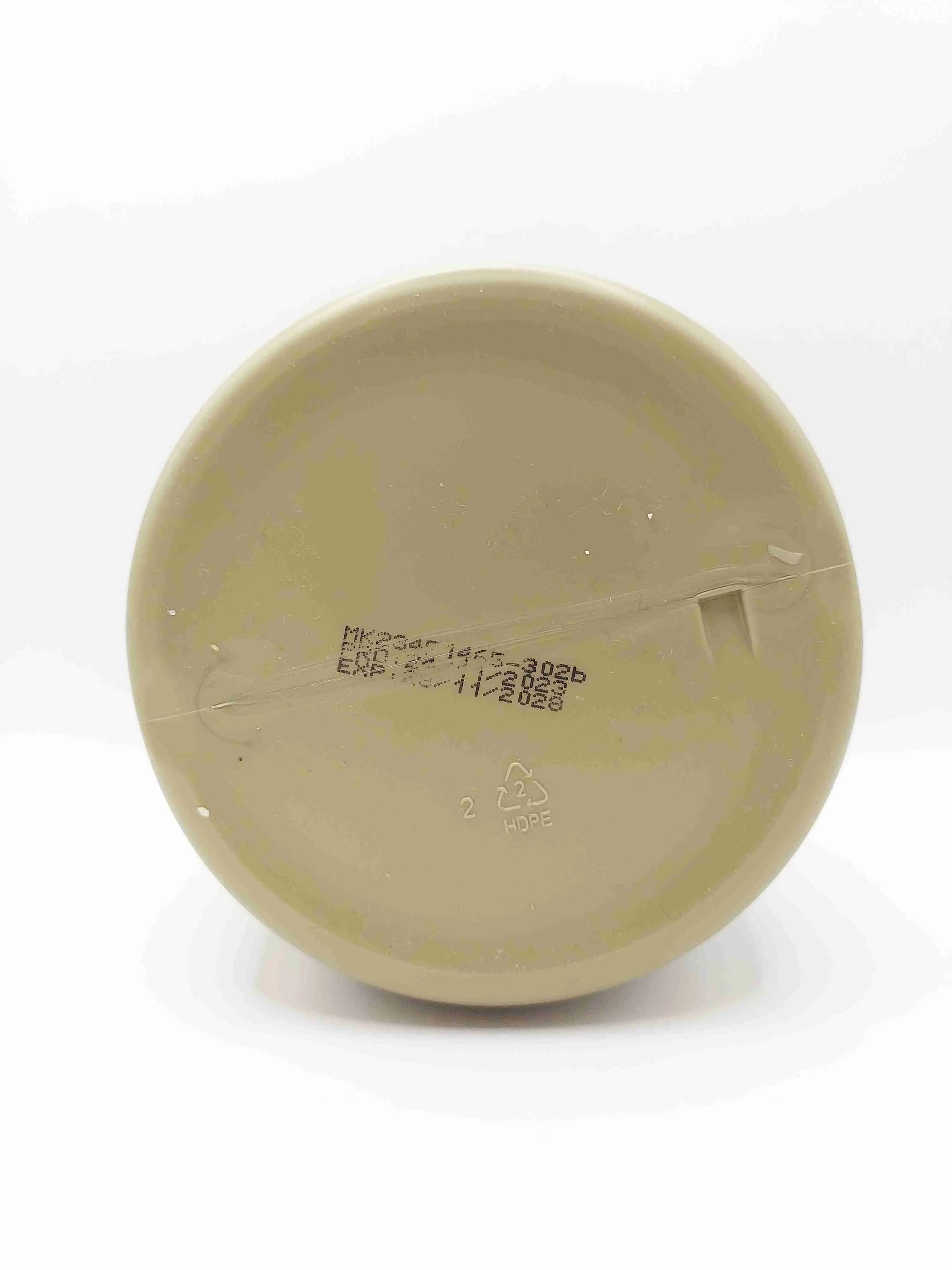 ماسک موی کراتینه بیورلی با روغن آرگان ( BEAVERLY )