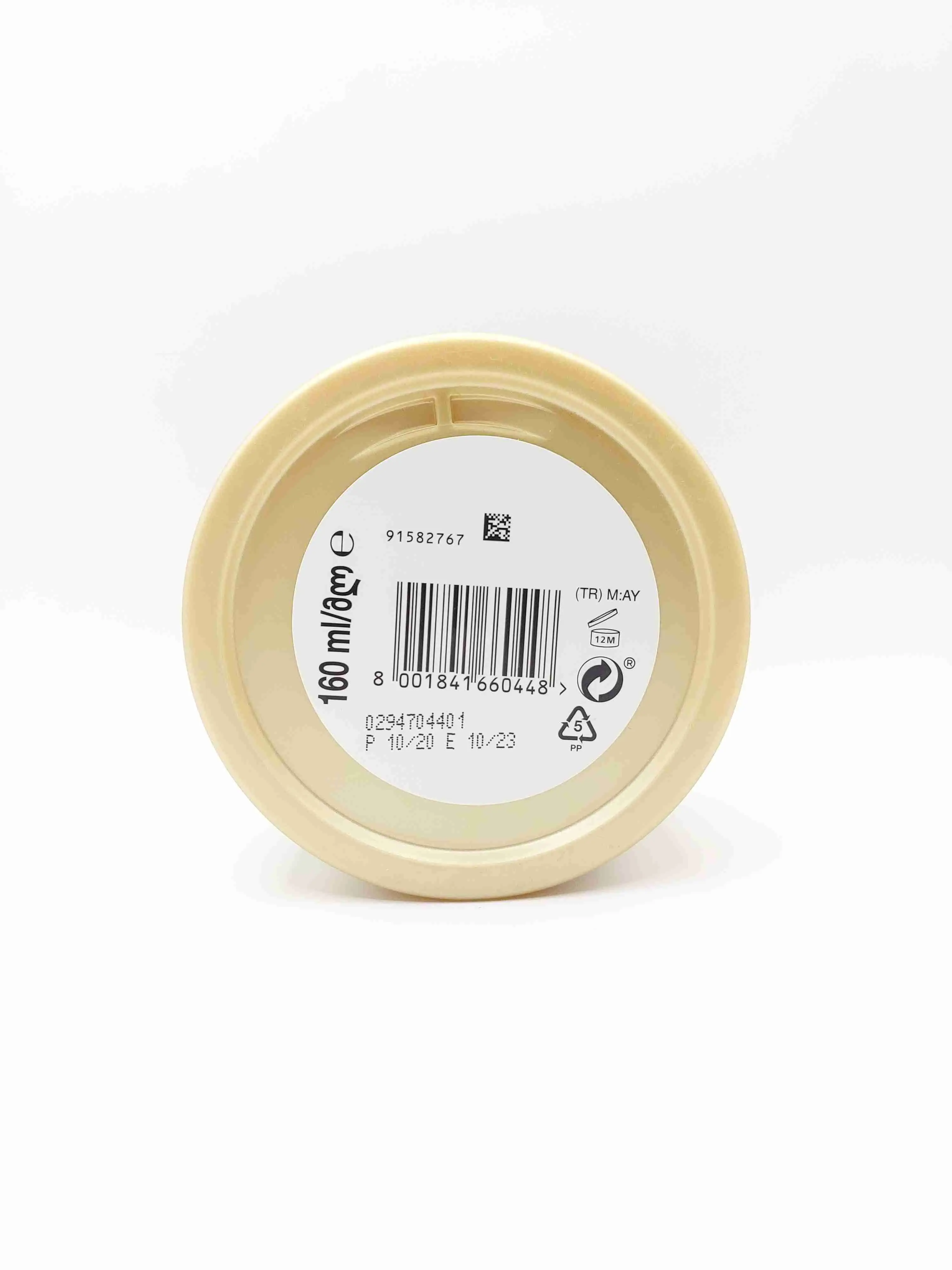 ماسک مو پنتن PRO-V کاسه ای عصاره بامبو ( PANTENE )