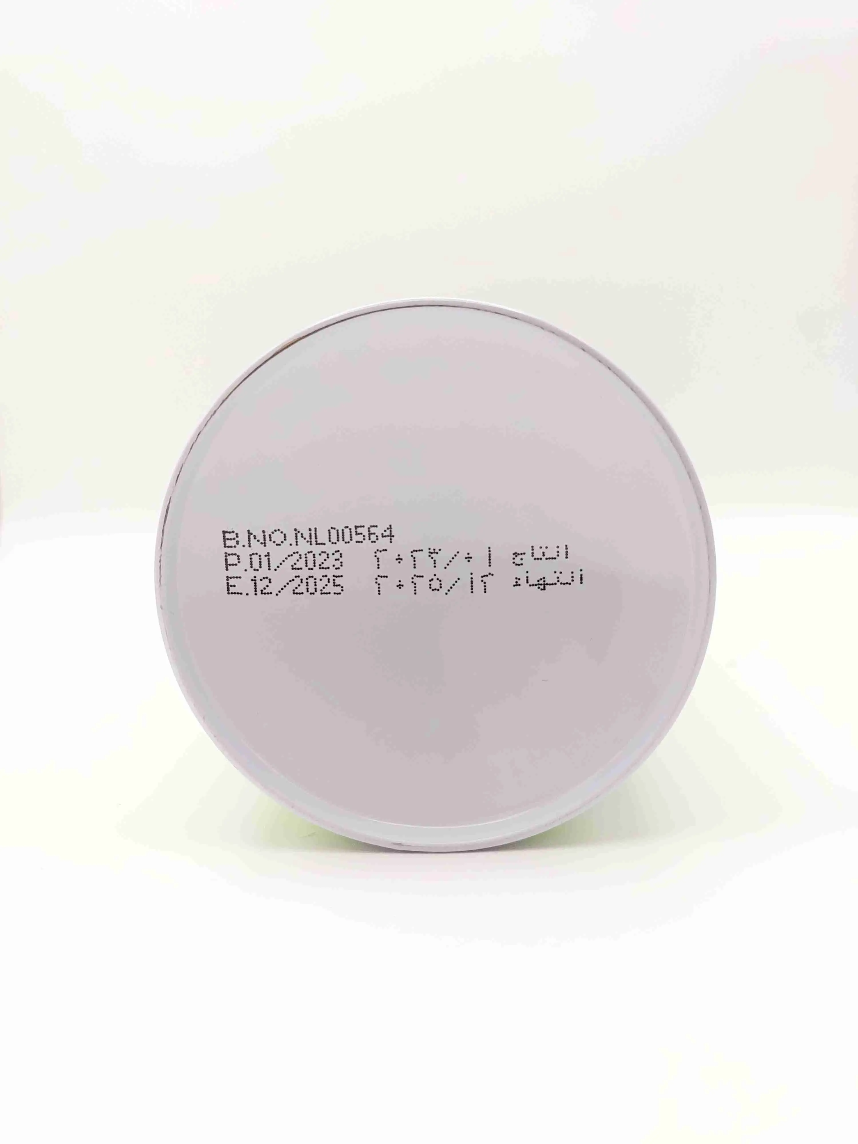 اسپری شاین ( براق کننده ) مو اولیو OLIVE OIL