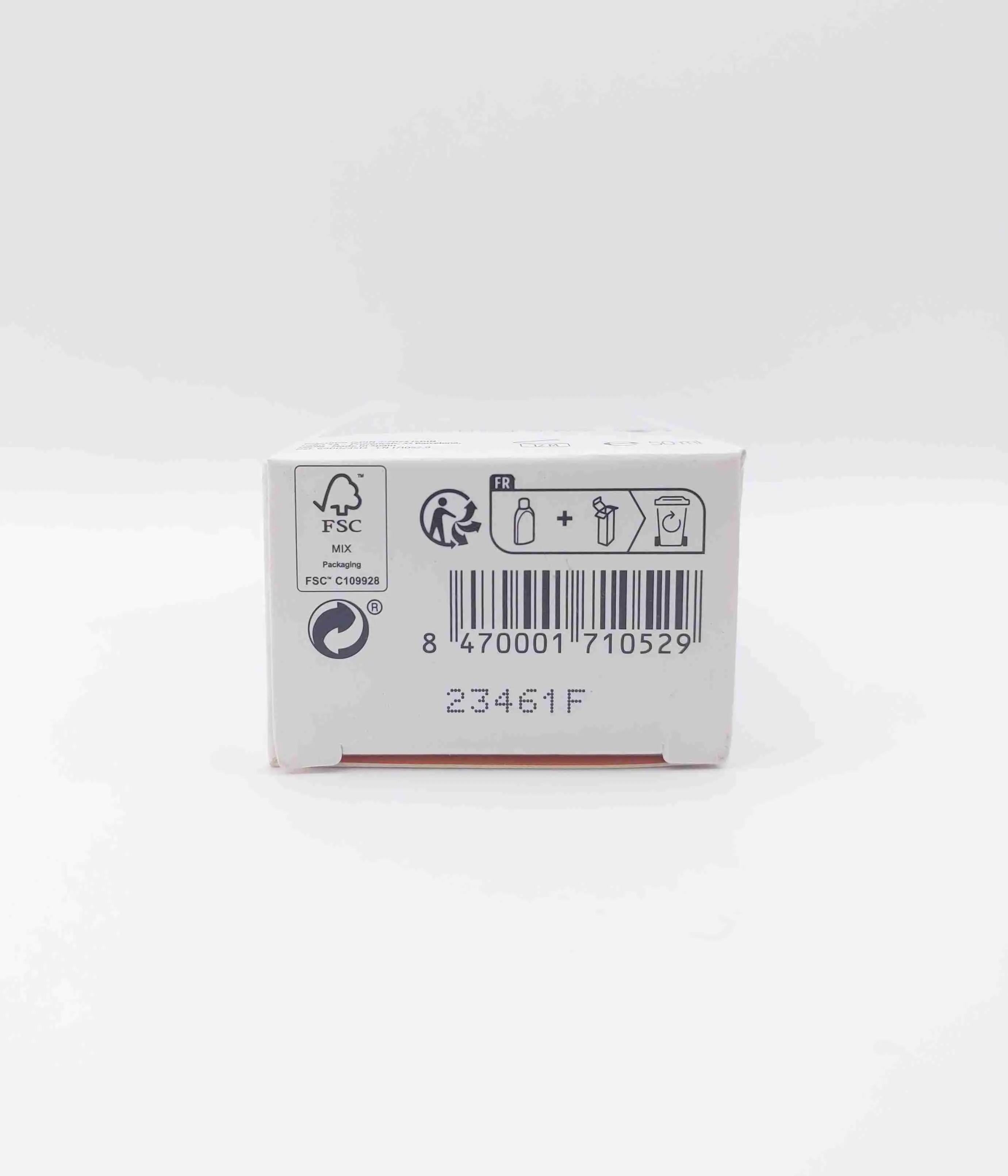 کرم ضد آفتاب رنگدانه‌ بر ایزدین فتوآلترا 100 اکتیو یونایف ( ISDIN ) 