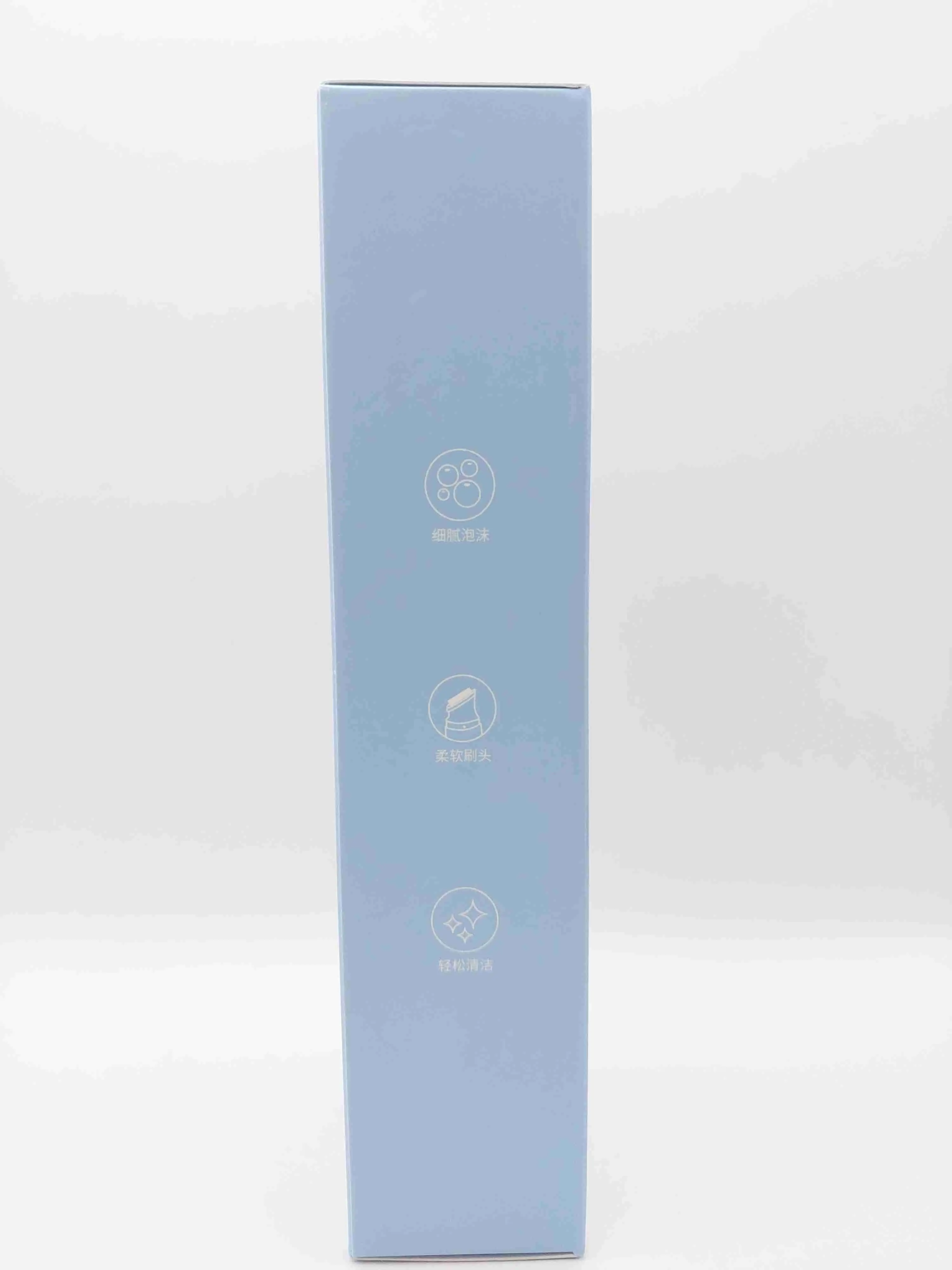 فیس براش آمینو اسید ایمیج ( IMAGES )