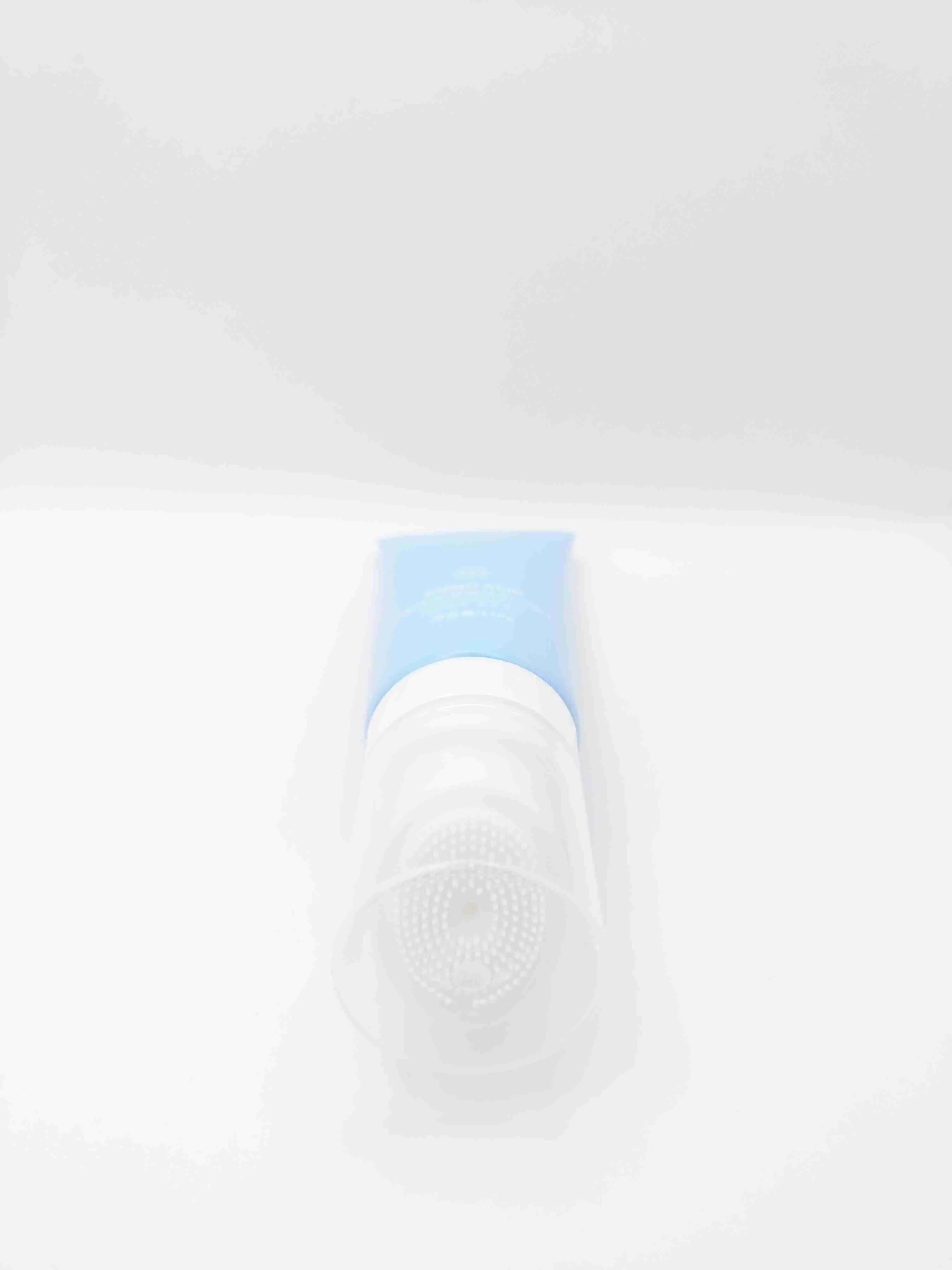 فیس براش آمینو اسید ایمیج ( IMAGES )