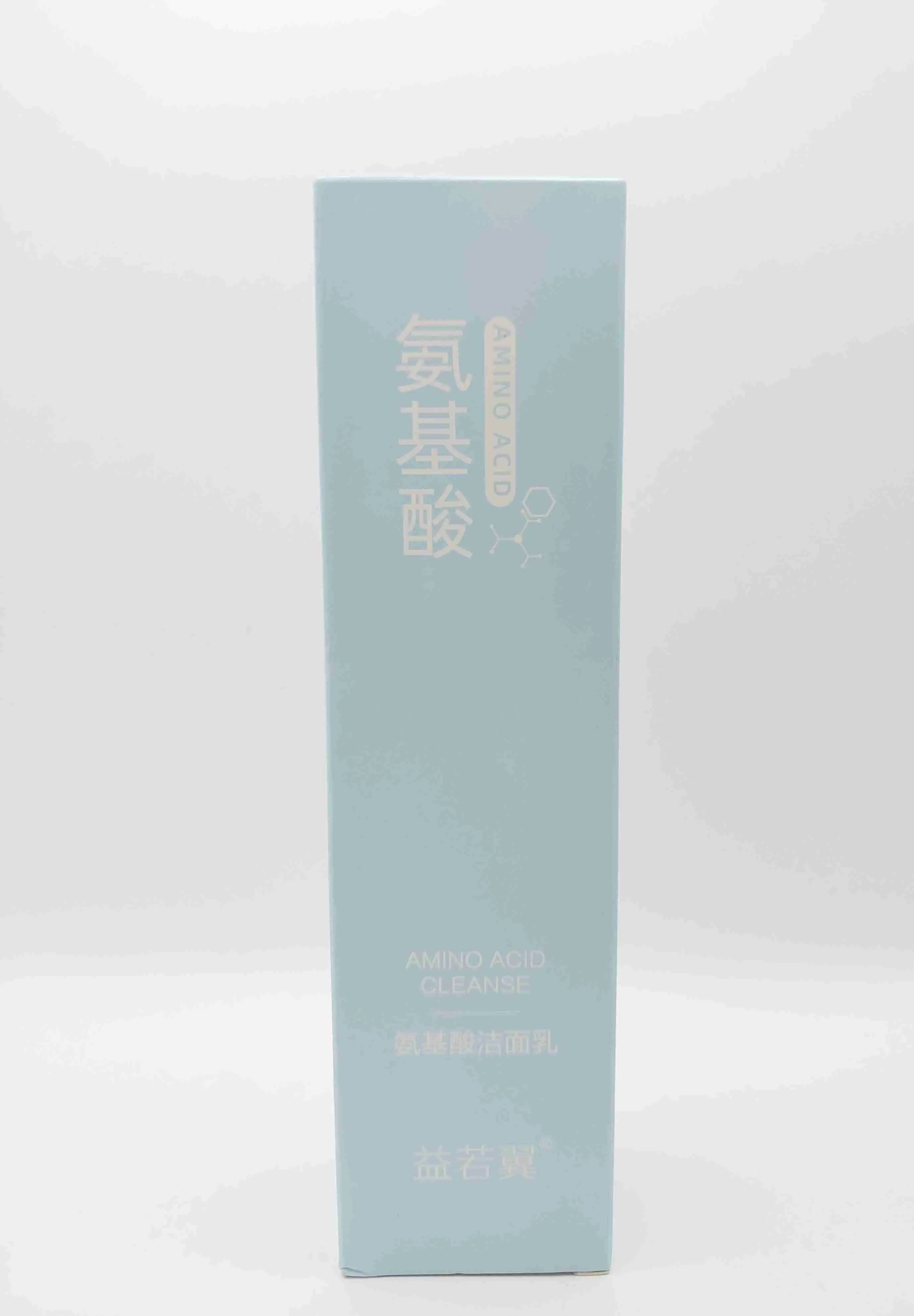 شوینده صورت اسید آمینه ایمیج ( Images )