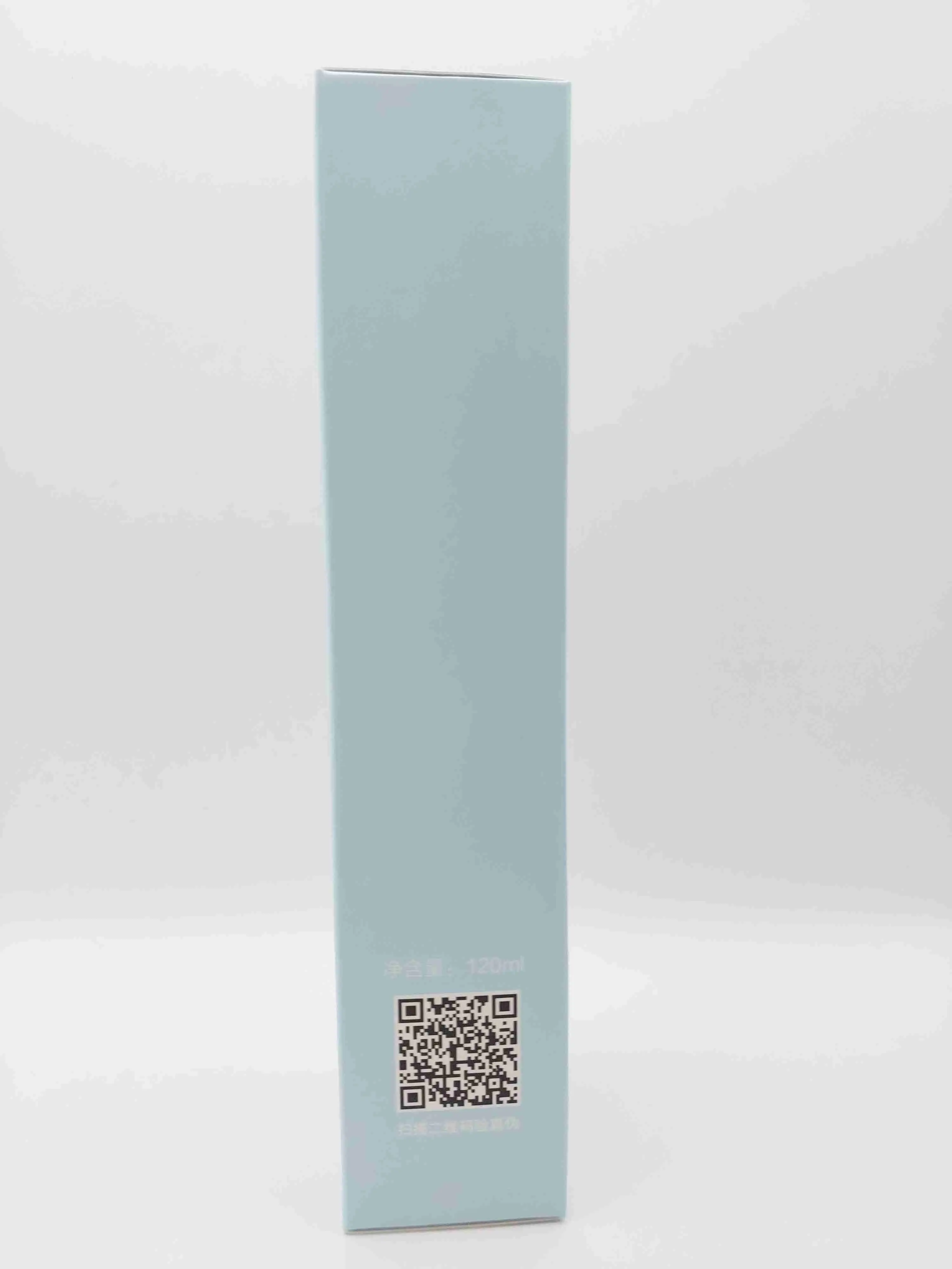 شوینده صورت اسید آمینه ایمیج ( Images )