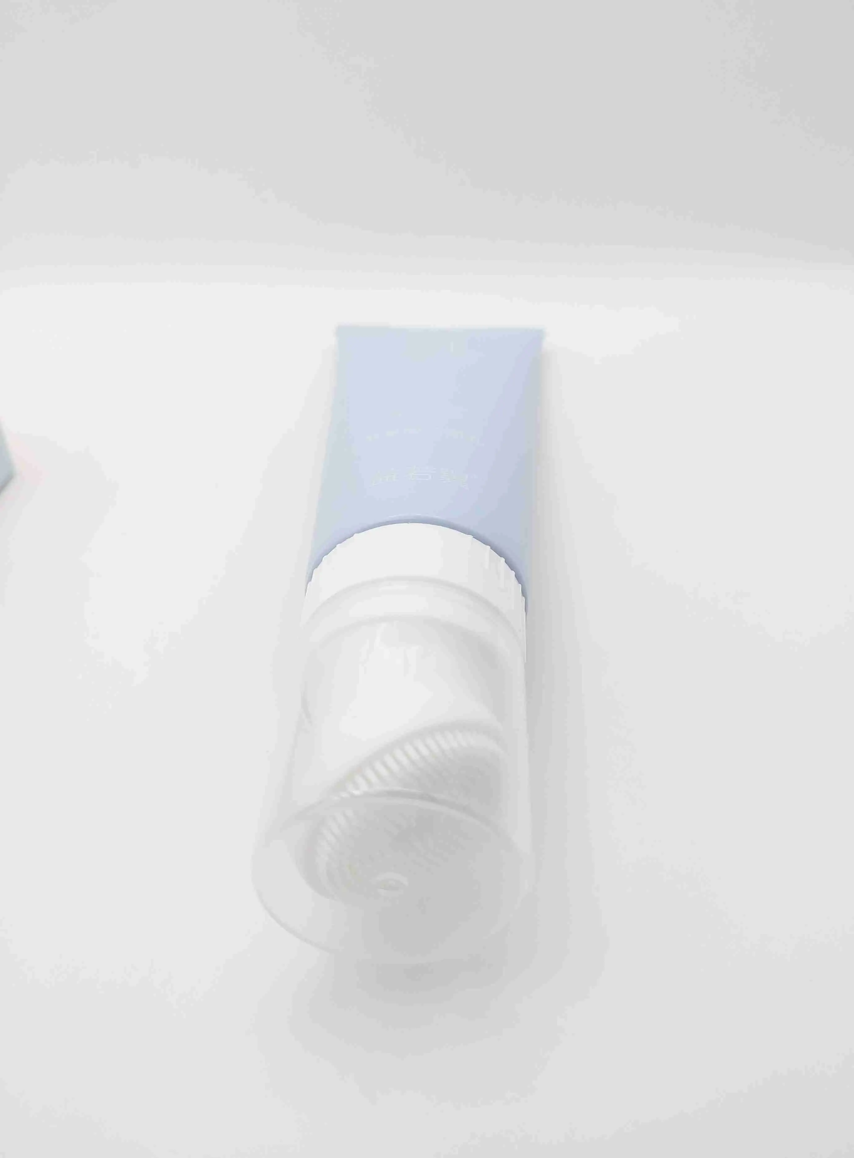 شوینده صورت اسید آمینه ایمیج ( Images )