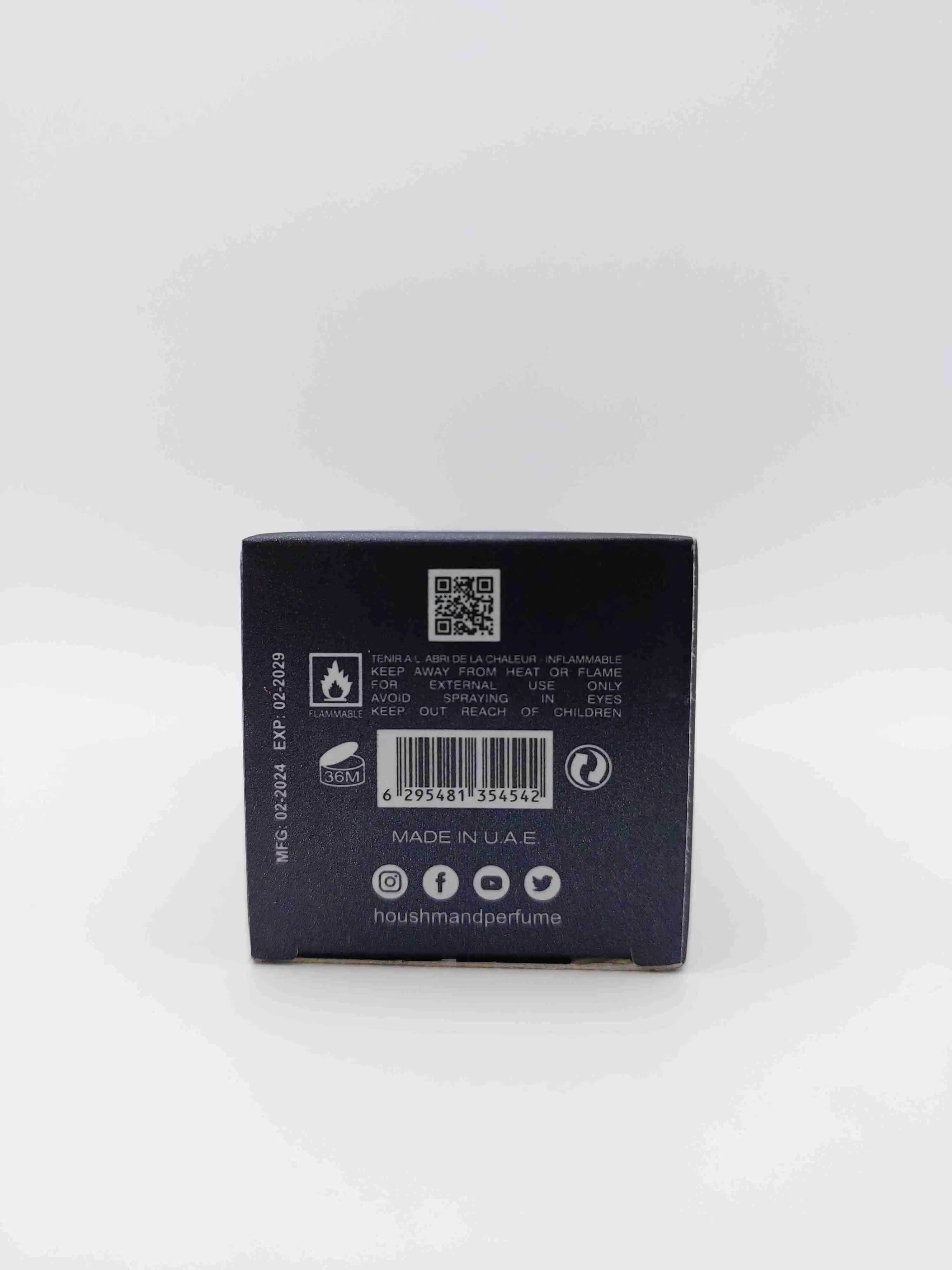 رووینا سیوینگ ادو پرفیوم مردانه 30 میلی لیتر ROVENA SAVING