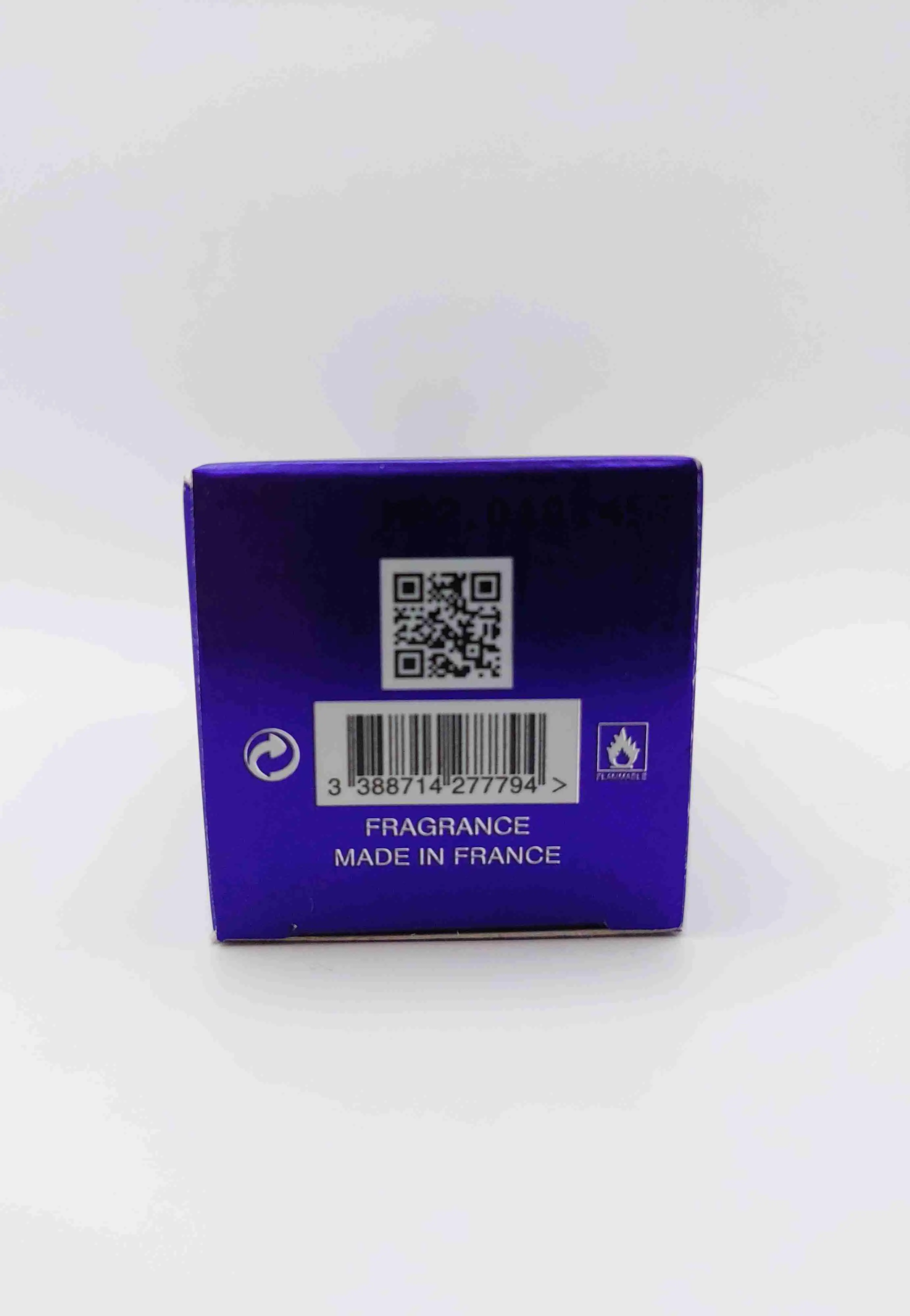 رووینا اکسترا ویولا من ادو پرفیوم مردانه 30 میلی لیتر ROVENA EXTRA VIOLA