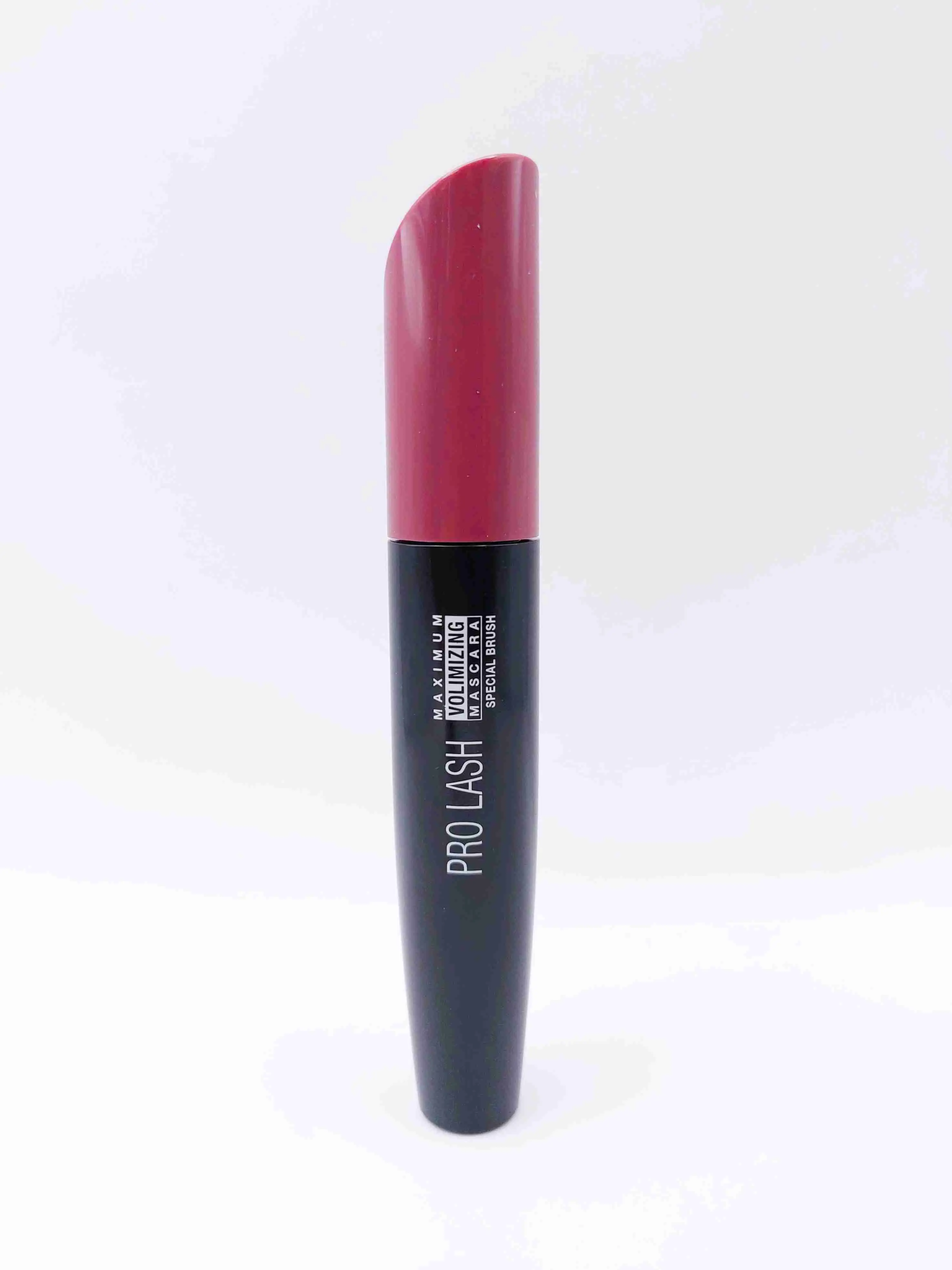 ریمل مژه پرو لش (Pro Lash) برند وانس لافرم (Vance Laforme)