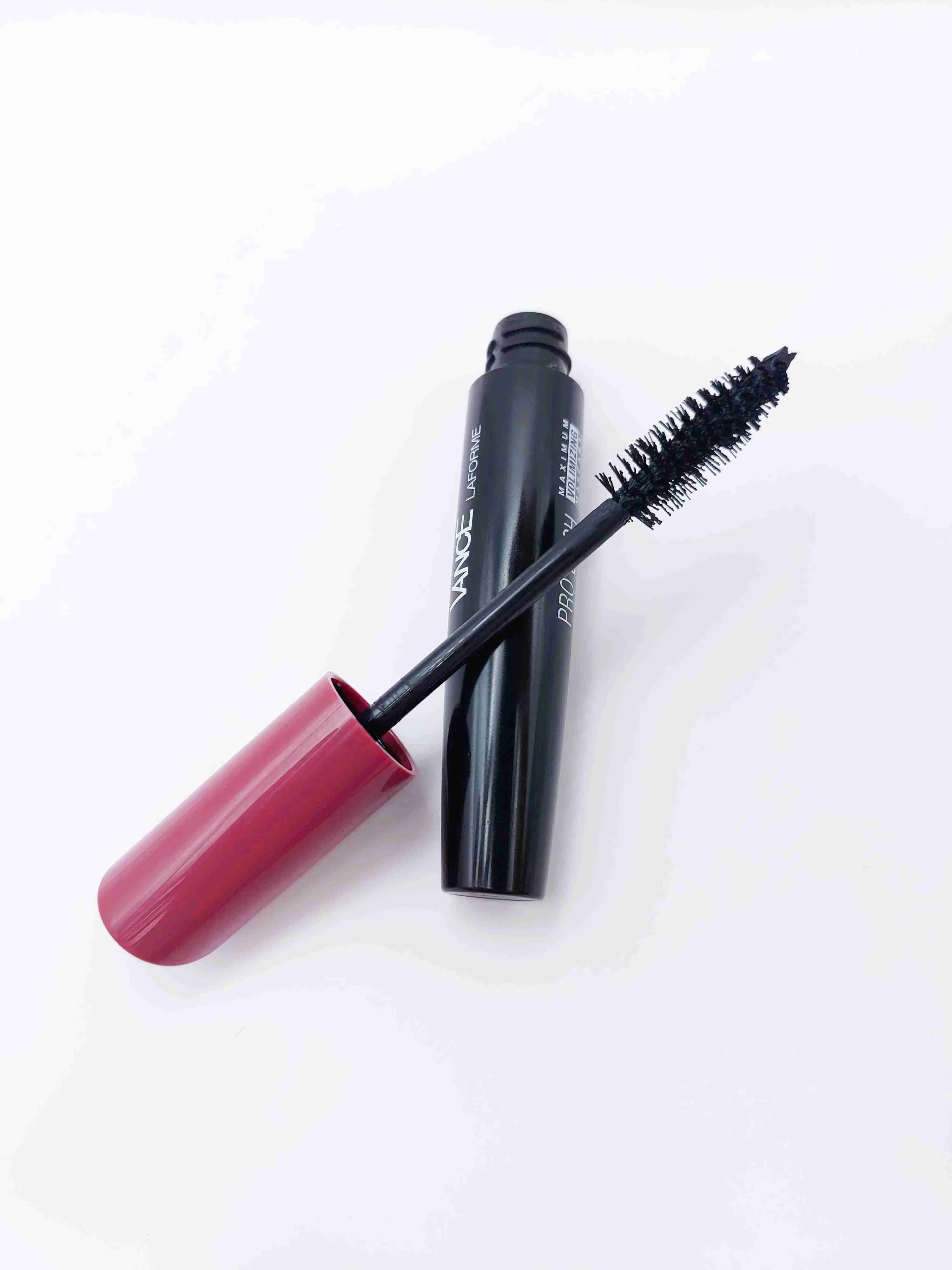 ریمل مژه پرو لش (Pro Lash) برند وانس لافرم (Vance Laforme)