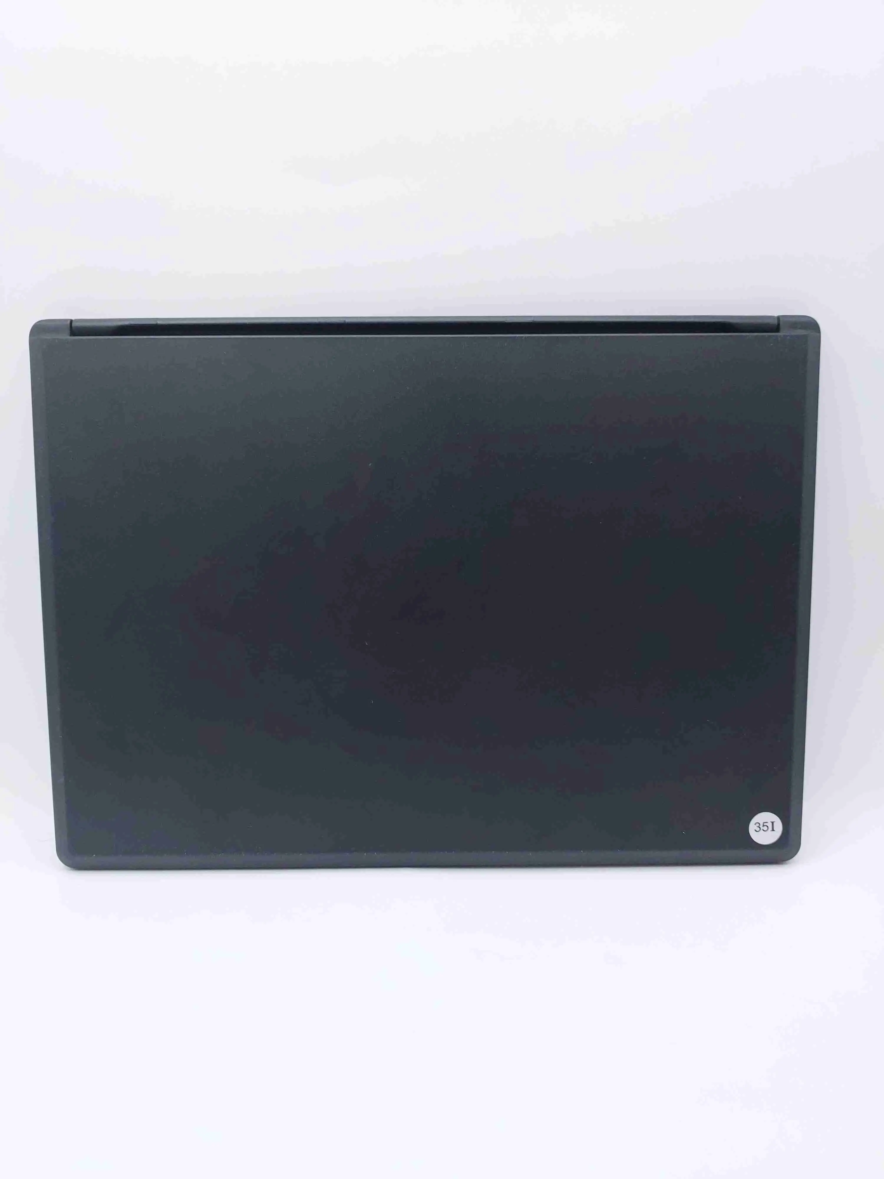 پالت سایه چشم با 35 رنگ متنوع مک MAC