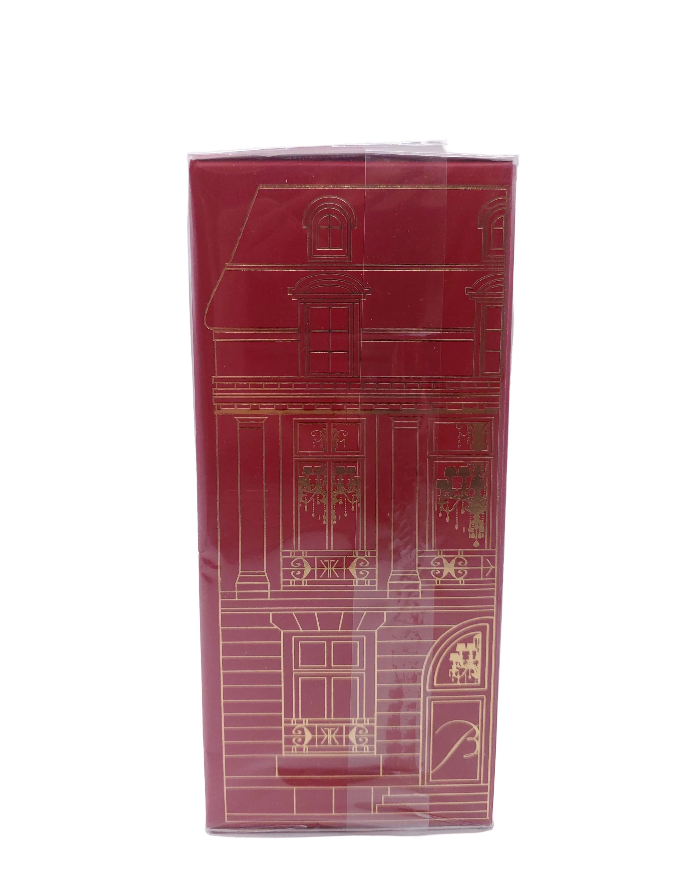 ادکلن باکارات رژ 70 میل Maison Francis Kurkdjian Baccarat Rouge 540 Extrait de Parfum